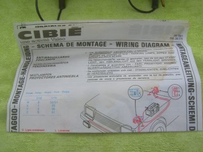SV100029.JPG