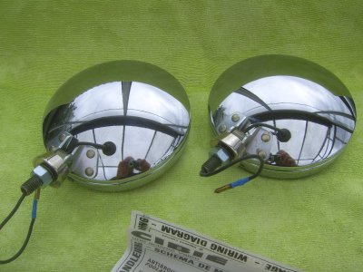 SV100030.JPG