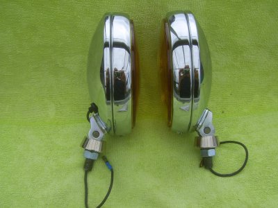 SV100031.JPG