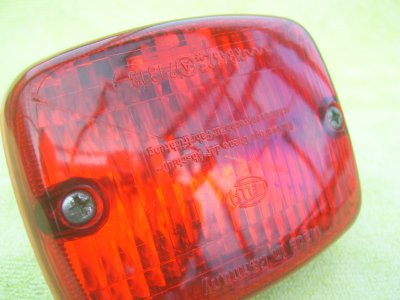 SV100038.JPG