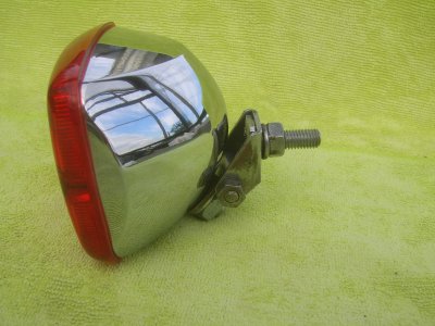 SV100039.JPG