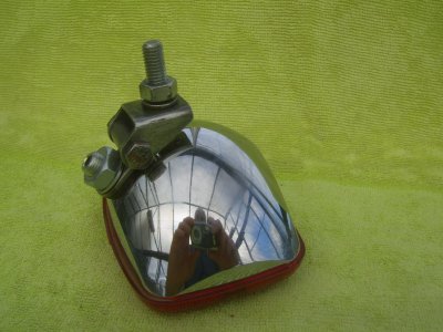 SV100041.JPG