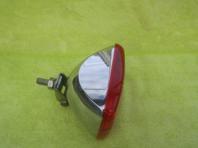 SV100042.JPG