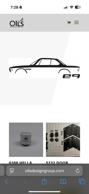 IMG_8701.png