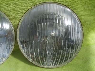 SV100044.JPG