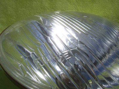 SV100045.JPG