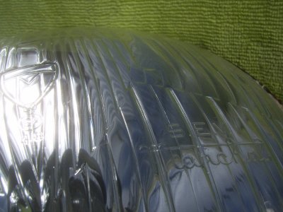 SV100046.JPG