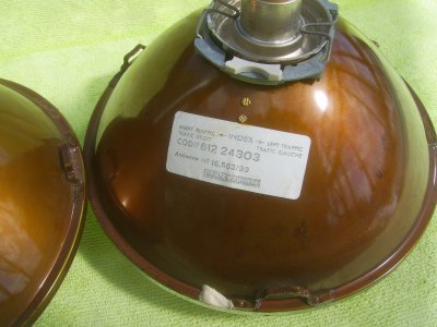 SV100048.JPG