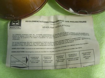 SV100049.JPG