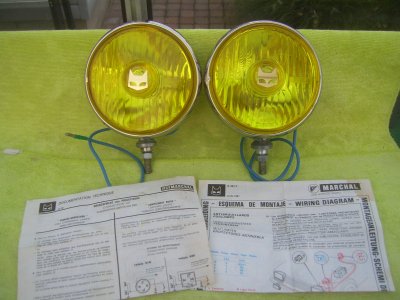 SV100050.JPG
