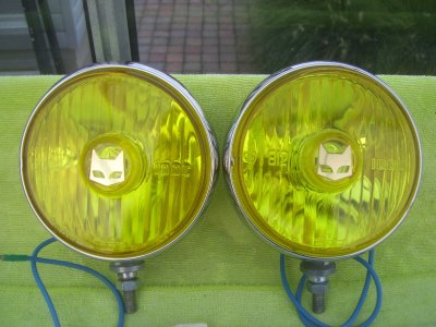 SV100051.JPG