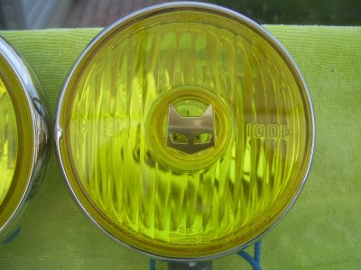 SV100052.JPG