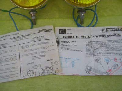 SV100053.JPG