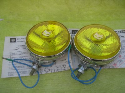 SV100054.JPG