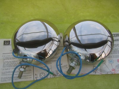 SV100055.JPG