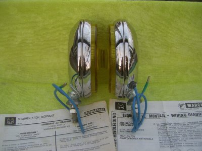 SV100056.JPG