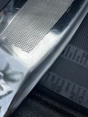IMG_5458.jpeg