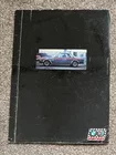 Alpina1.webp