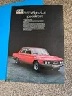 Alpina10.webp
