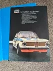 Alpina4.webp