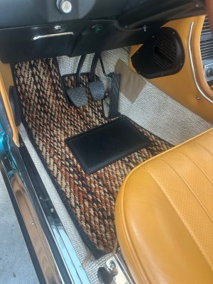 Driver Mat.jpg