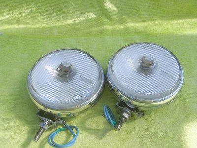 SV100067.JPG