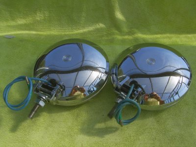 SV100068.JPG