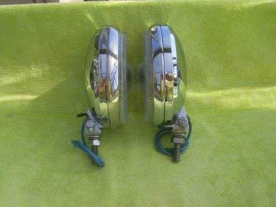 SV100069.JPG