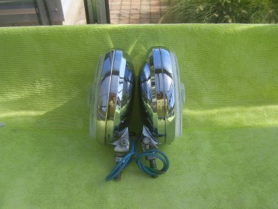 SV100070.JPG