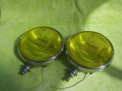 SV100072.JPG