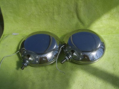 SV100073.JPG