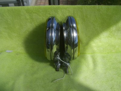 SV100075.JPG