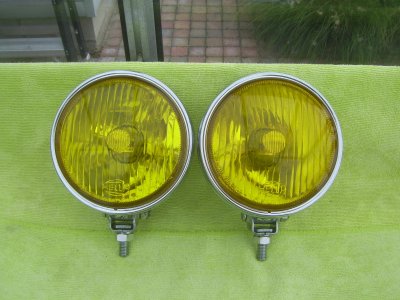 SV100082.JPG