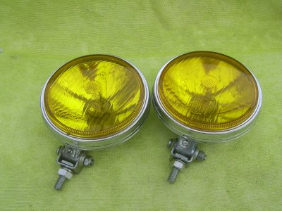 SV100084.JPG