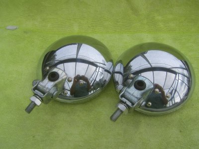 SV100085.JPG