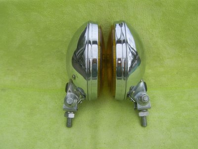 SV100086.JPG