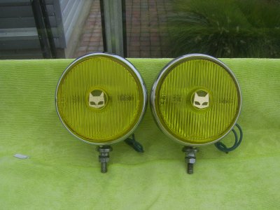 SV100087.JPG