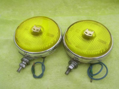 SV100088.JPG