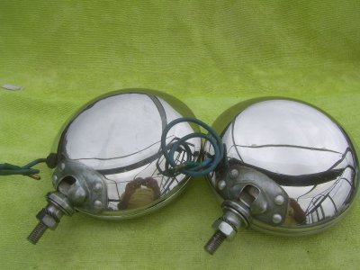 SV100089.JPG