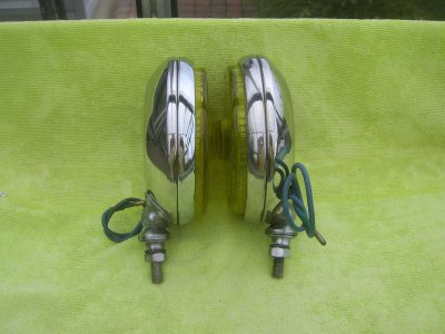 SV100090.JPG