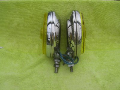 SV100091.JPG