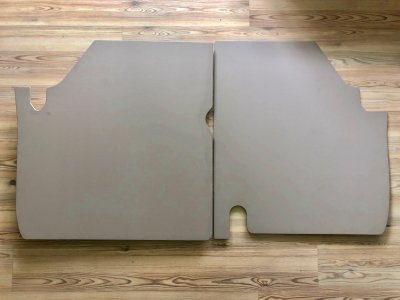 E3 trunk trim panel set1.jpg