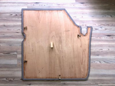 E3 trunk trim panel set2.jpg