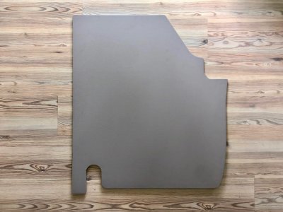 E3 trunk trim panel set3.jpg