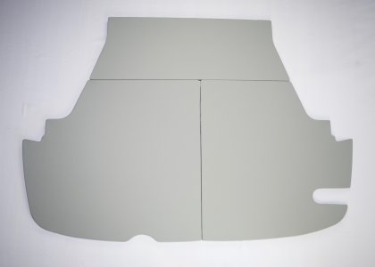 E9 trunk trim panel set 1 LR.jpg