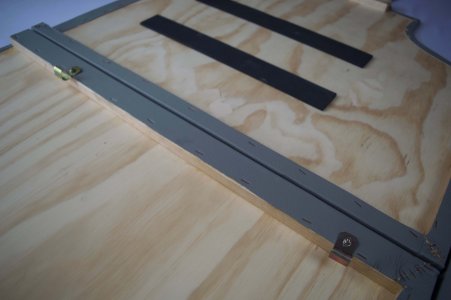 E9 trunk trim panel set 2 LR.jpg