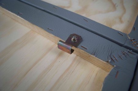 E9 trunk trim panel set 3 LR.jpg