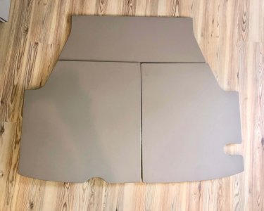 E9 Trunk trim panel US Version.jpg