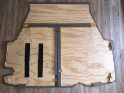 E9 Trunk trim panel US Version 2.jpg