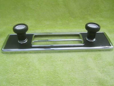 SV100115.JPG